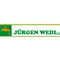 Wedl Jürgen GmbH