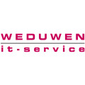 Weduwen it-service