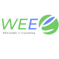 WEE Enable IT Consulting GbR