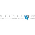 Weener Plastik GmbH