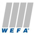 WEFA Singen GmbH