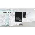 Weg 3 - GmbH & Co. KG