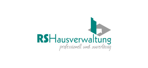 Logo WEG Verwaltung & Mietverwaltung, Nebenkostenabrechnungen in Pforzheim