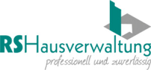 Logo WEG Verwaltung & Mietverwaltung, Nebenkostenabrechnungen in Pforzheim