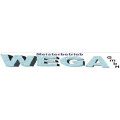 Wega GmbH