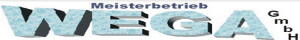 Logo Wega GmbH Düsseldorf