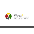 Wega+ Physiotherapie