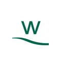 Wegamed GmbH