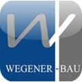 Wegener-Bau