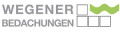 Bild: Wegener Bedachungen GmbH in Kassel, Hessen