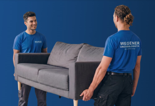 Umzugshelfer von Wegener Umzugslogistik Privatumzug 1.png