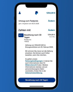 Screenshot 2026-07-31 190154.png