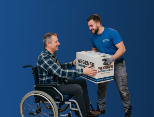 Pflegekassenumzug_(1)_Wegener_Umzugslogistik.png