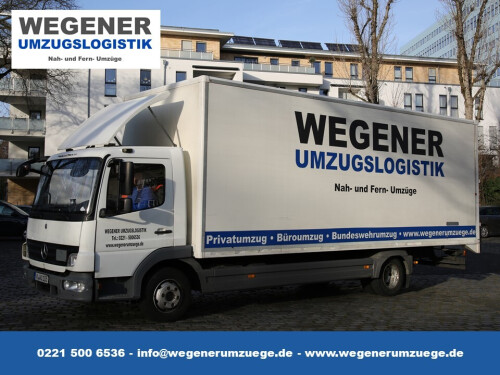 umzugsunternehmen-fuer-koeln-wegener.jpg