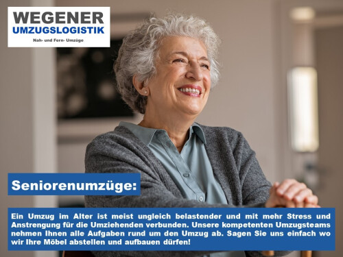 seniorenumzuege-koeln 1.jpg