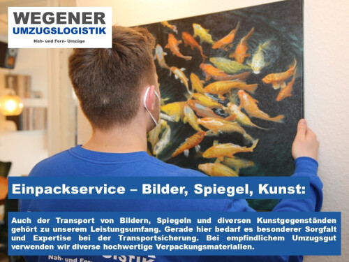 umzugsunternehmen-um-koeln-wegener-umzugslogistik.jpg