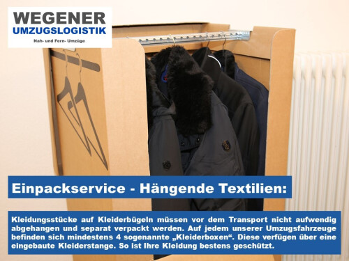 umzugsunternehmen-in-koeln-wegener-umzugslogistik.jpg