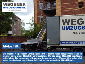 umzugsunternehmen-fuer-koeln-wegener-umzugslogistik.jpg