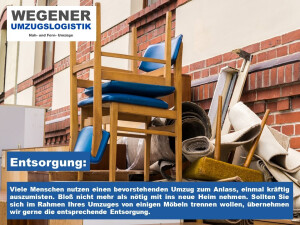 umzugsunternehmen-koeln-entsorgung.jpg