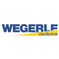 Wegerle GmbH & Co.