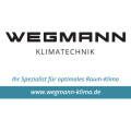 Wegmann Klima & Holzbau GmbH