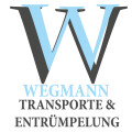 Wegmann Transporte und Entrümpelung
