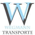 Bild: Wegmann Transporte und Entrümpelung in Würzburg