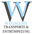 Bild: Wegmann Transporte und Entrümpelung in Würzburg