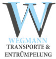 Bild: Wegmann Transporte und Entrümpelung in Würzburg
