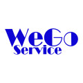 WeGo Service