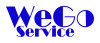 Bild: WeGo Service