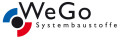 Bild: WeGo Systembaustoffe GmbH in Brandenburg an der Havel