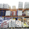 Bild: WeGo Systembaustoffe GmbH
