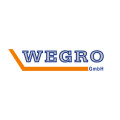 WEGRO GmbH Abfallentsorgung - Containerdienst-Schrott und Metall