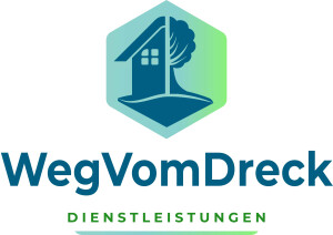 Firmenlogo