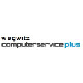 Wegwitz Computerservice PLUS