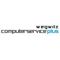 Wegwitz Computerservice Plus