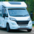 Wehle - MagicLine Wohnmobile Camping