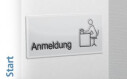 Logo Wehmer, Wolf-Dietrich Dr.med.