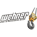Wehner Kran und Pannendienst GmbH