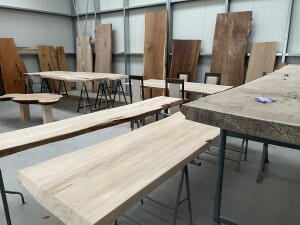 Tischplatten