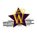 wehota.com - Westernreitsport Artikel - Roping Bedarf