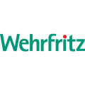 WEHRFRITZ GmbH