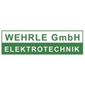 WEHRLE GmbH Elektrotechnik
