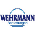 Wehrmann Bestattungen