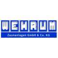 Wehrum-Zaunanlagen GmbH & Co. KG