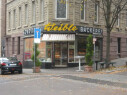 https://www.yelp.com/biz/b%C3%A4ckerei-und-konditorei-karl-heinz-weible-stuttgart
