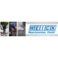 Weick Maschinenbau GmbH