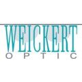 Weickert Optic GmbH Augenoptik