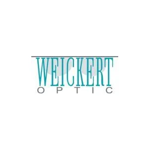 Weickert Optic GmbH Augenoptik